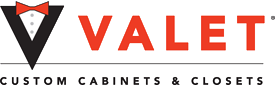 img_logo