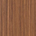caramello-textured-melamine caramello-textured-melamine