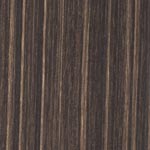 magellan-textured-melamine magellan-textured-melamine