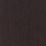 shadow-oak-textured-melamine shadow-oak-textured-melamine