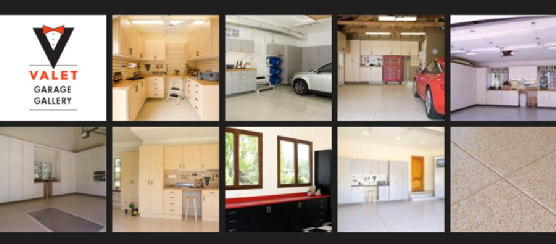 Garages 244761