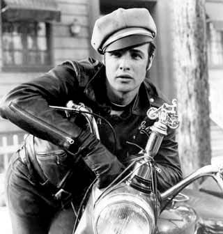 BrandoBiker 274065