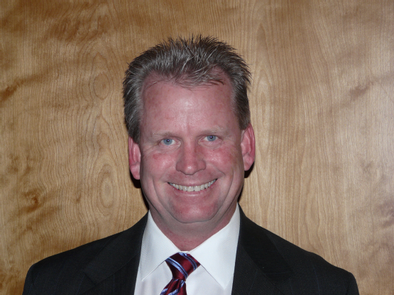 Mark Olson 71258