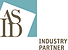 asid-logo