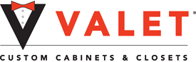 img_logo
