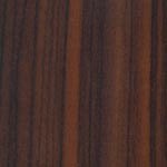 macassar-ebony-textured-melamine