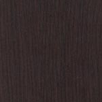 shadow-oak-textured-melamine