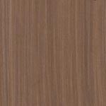 tenino-walnut-textured-melamine