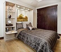 landing-page-wall-bed