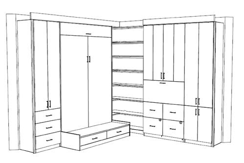 Breckenridge_CAD