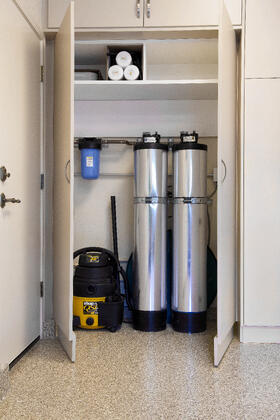 670_University_water_softener