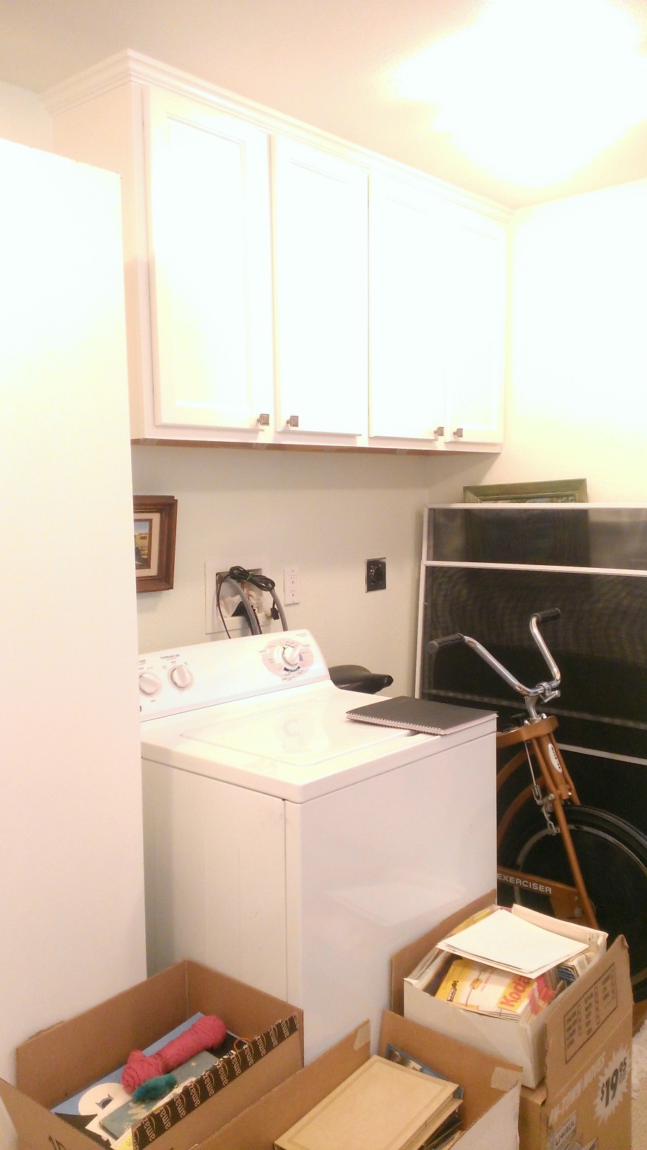 Washer-Dryer_Area