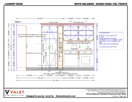 1272_Gretel_Lane_Specs