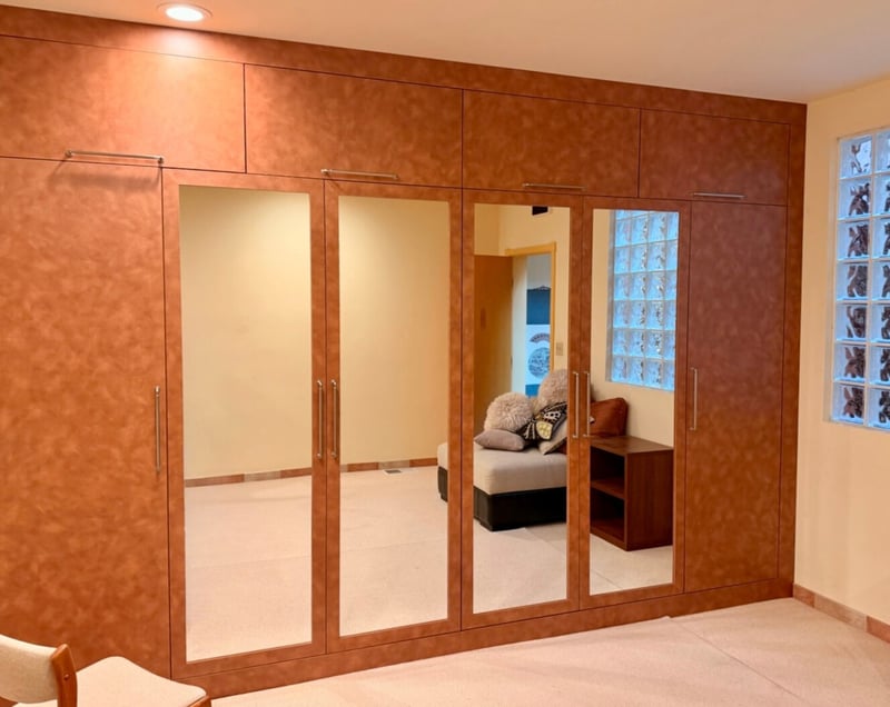 0a3d8adf-c63d-4902-8214-97e3c7a5bbf3