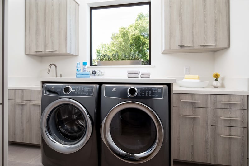 2019-06-04_Laundry_Ash Tabac (5)
