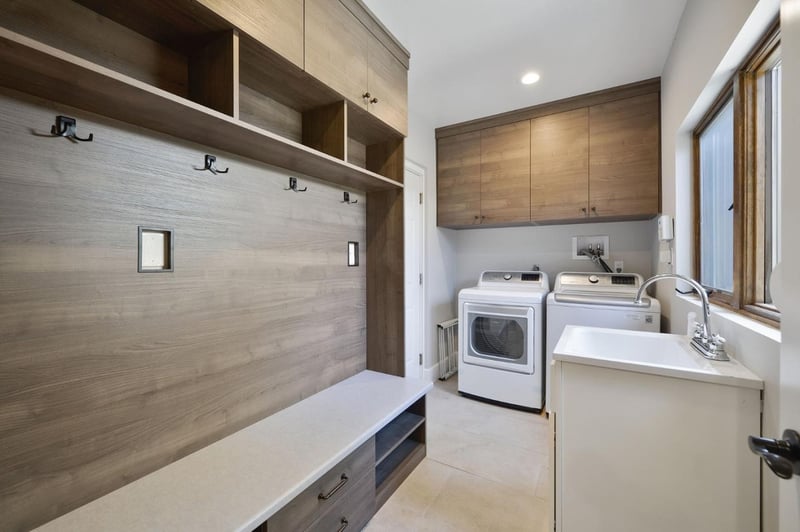 2020-07-14_Laundry_Hudson