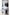 Reach-In Closet_White High Gloss PET (2)