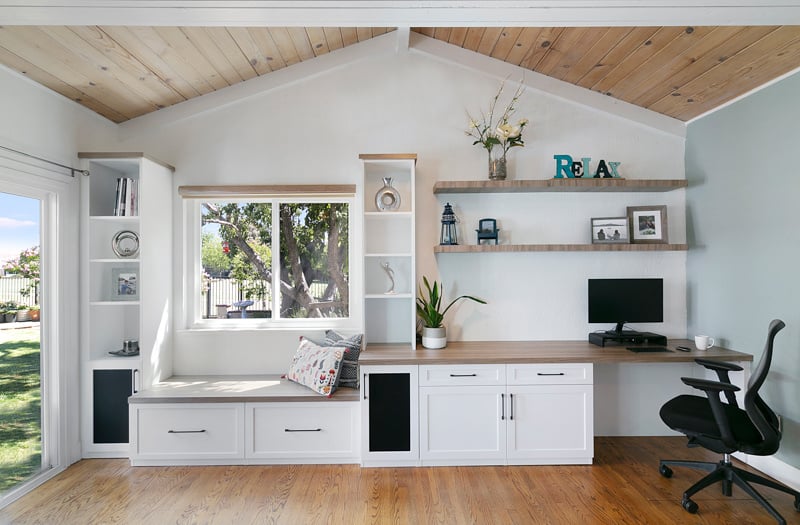 2022-07-16_Home Office_White and ApresSki (2)