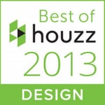 2013 Design.jpg