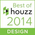 2014 design.jpg