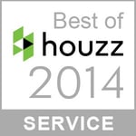2014 service.jpg