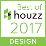 2017 Houzz.jpg