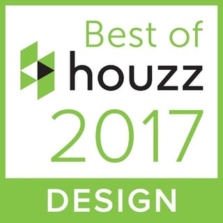 2017 Houzz.jpg