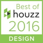Houzz_2016_design.jpg