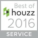 Houzz_2016_service.jpg