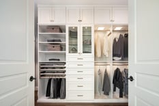 2019-11-20_Walk-In Closet_White (1)