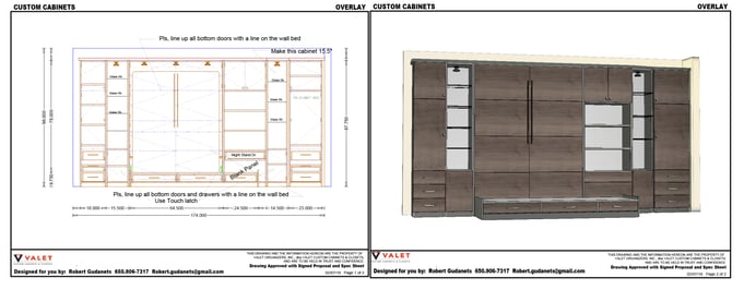 Robert wallbed unit.jpg