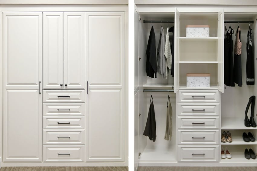 CSR Wardrobe (1)