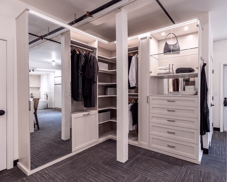 Closet All Closed_FINAL