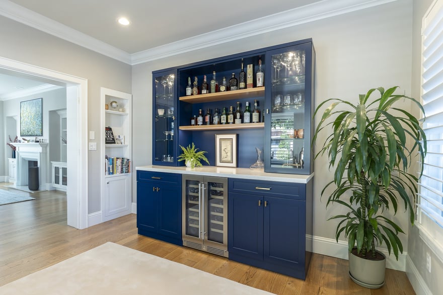 Custom Blue Right Side_1