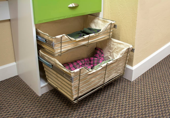 pull-out-hamper-kids-room-san-mateo