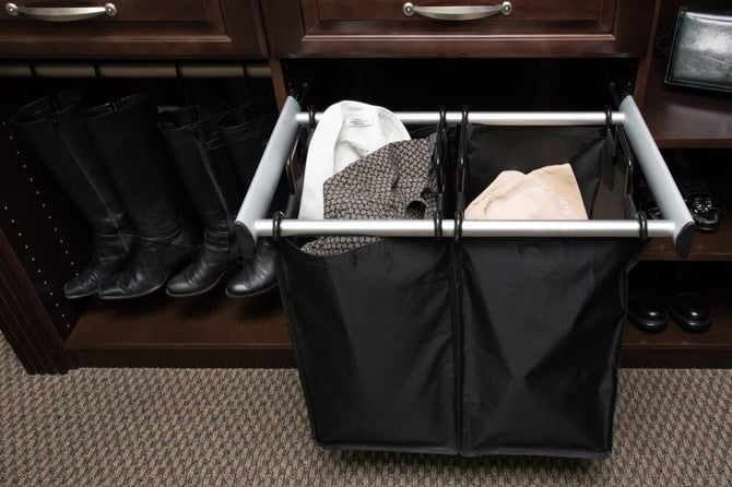 pull-out-hamper-for-custom-closet