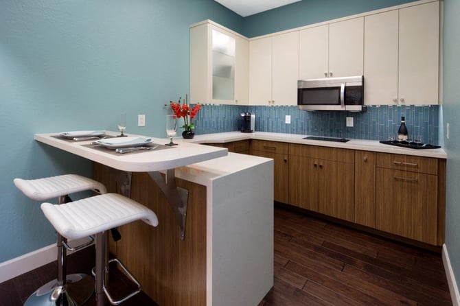 custom_cabinets_for_kitchen