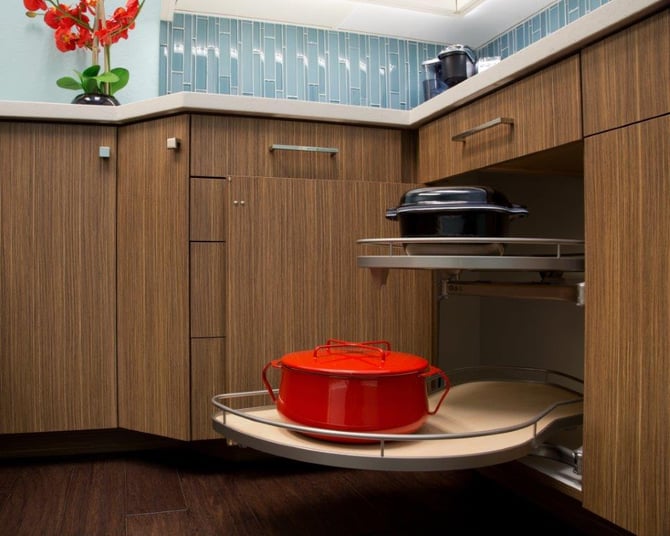 custom_storage_solutions_for_small_kitchen