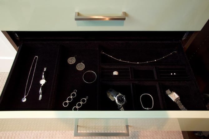 8C_Single_Jewlery_Drawer_custom_cabinetry