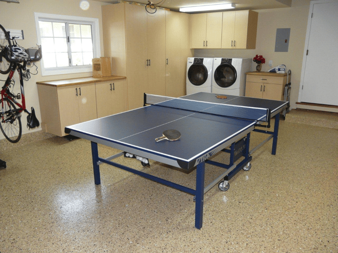 Custom_Garage_Cabinets_and_Storage_System.png
