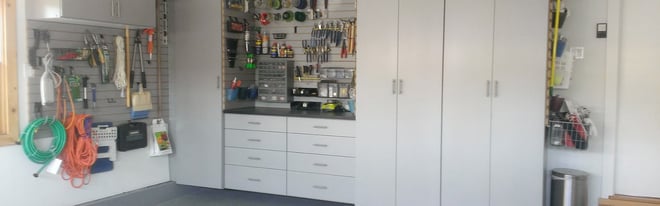 Custom_Garage_Camping_Gear_Storage_System_3.jpg