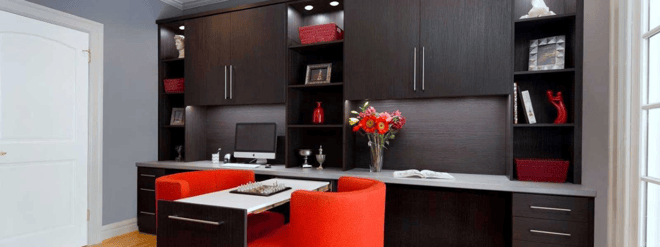 Custom_Designed_Home_Office_3.png
