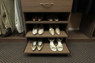 Custom_Modern_Furniture_2.jpg