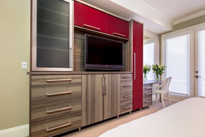 Custom_Modern_Furniture_4.jpg