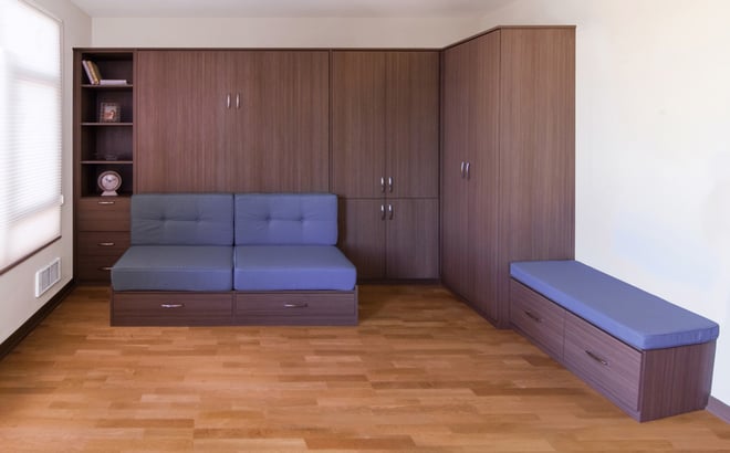 Custom_Modern_Furniture_5.jpg