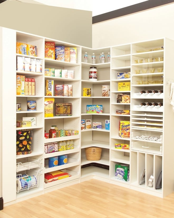 Custom_Pantry_1.jpg