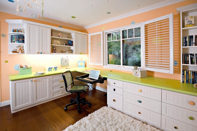 Custom_Student_Desk_and_Workstation_3.png