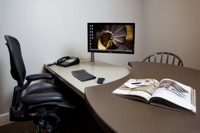 Family_Home_Office_With_Split_Level_Desks.jpg