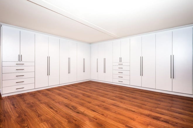 Freestanding_Closet_Cabinetry.jpg