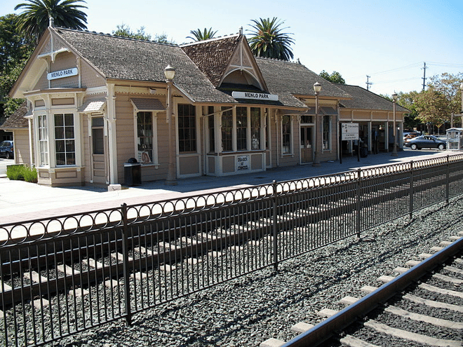 Menlo_Park.png